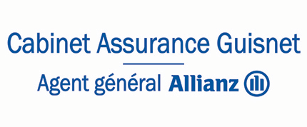 Guisnet Assurance